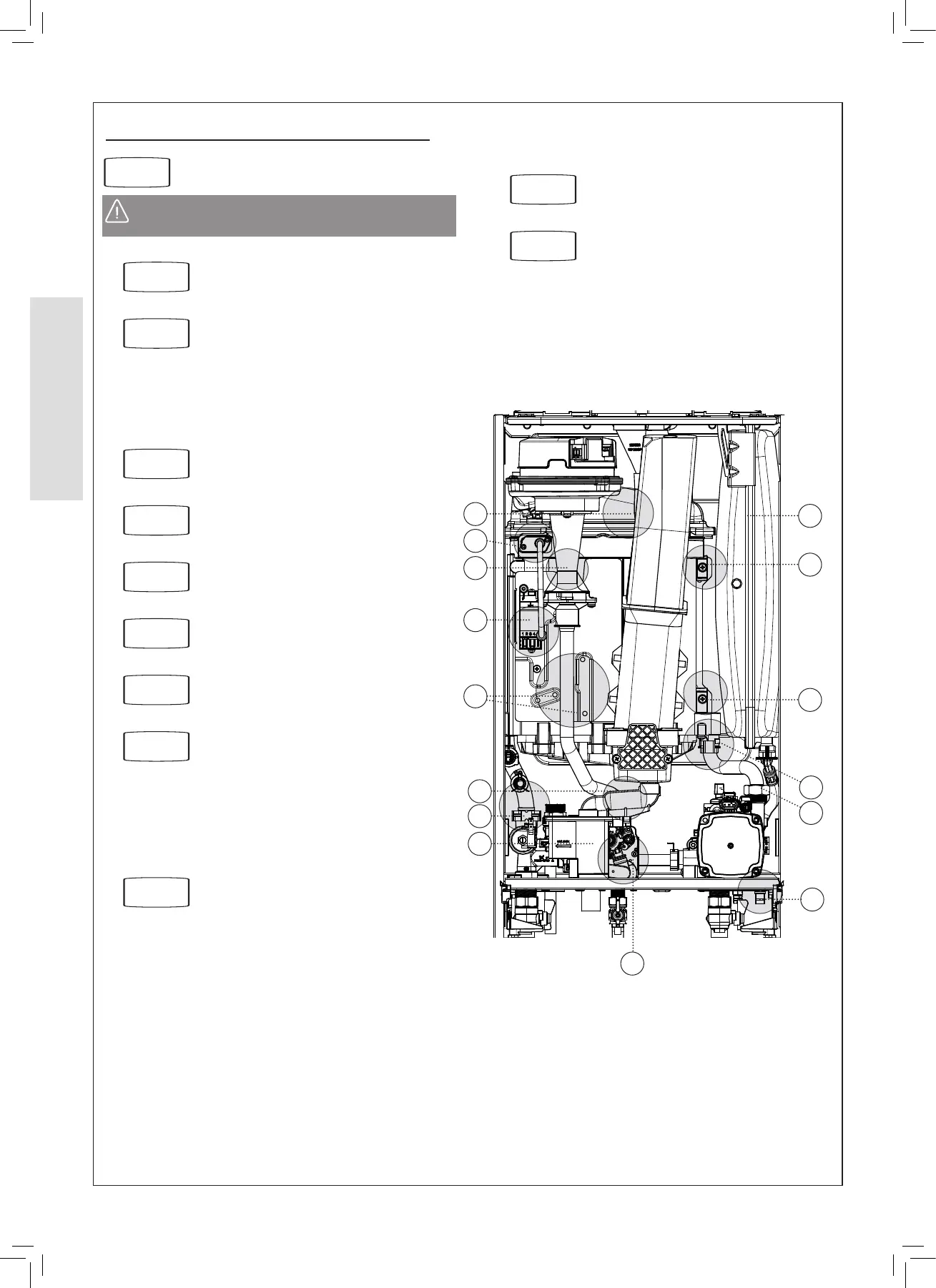 Page #48 background image