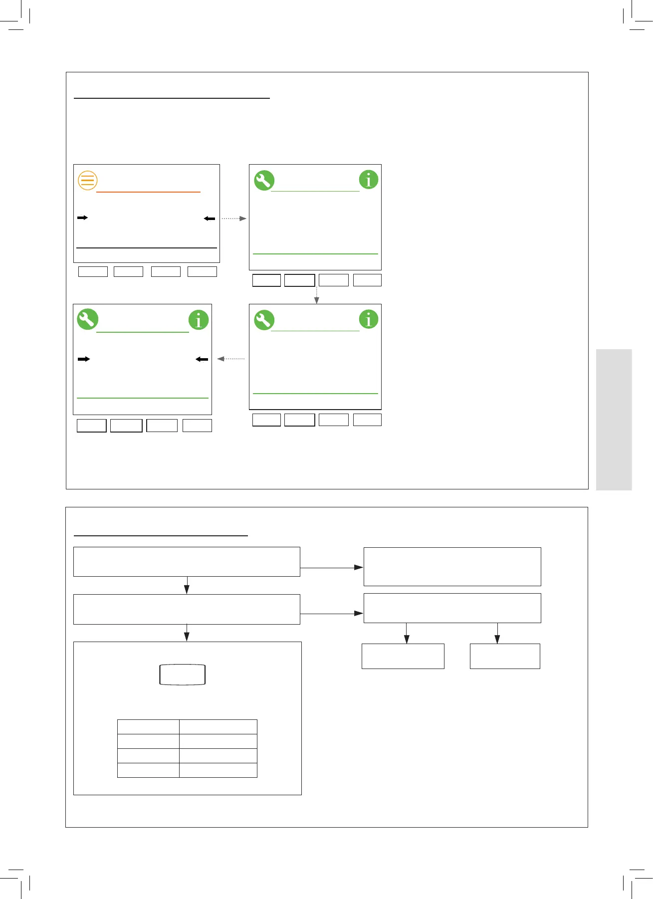 Page #49 background image
