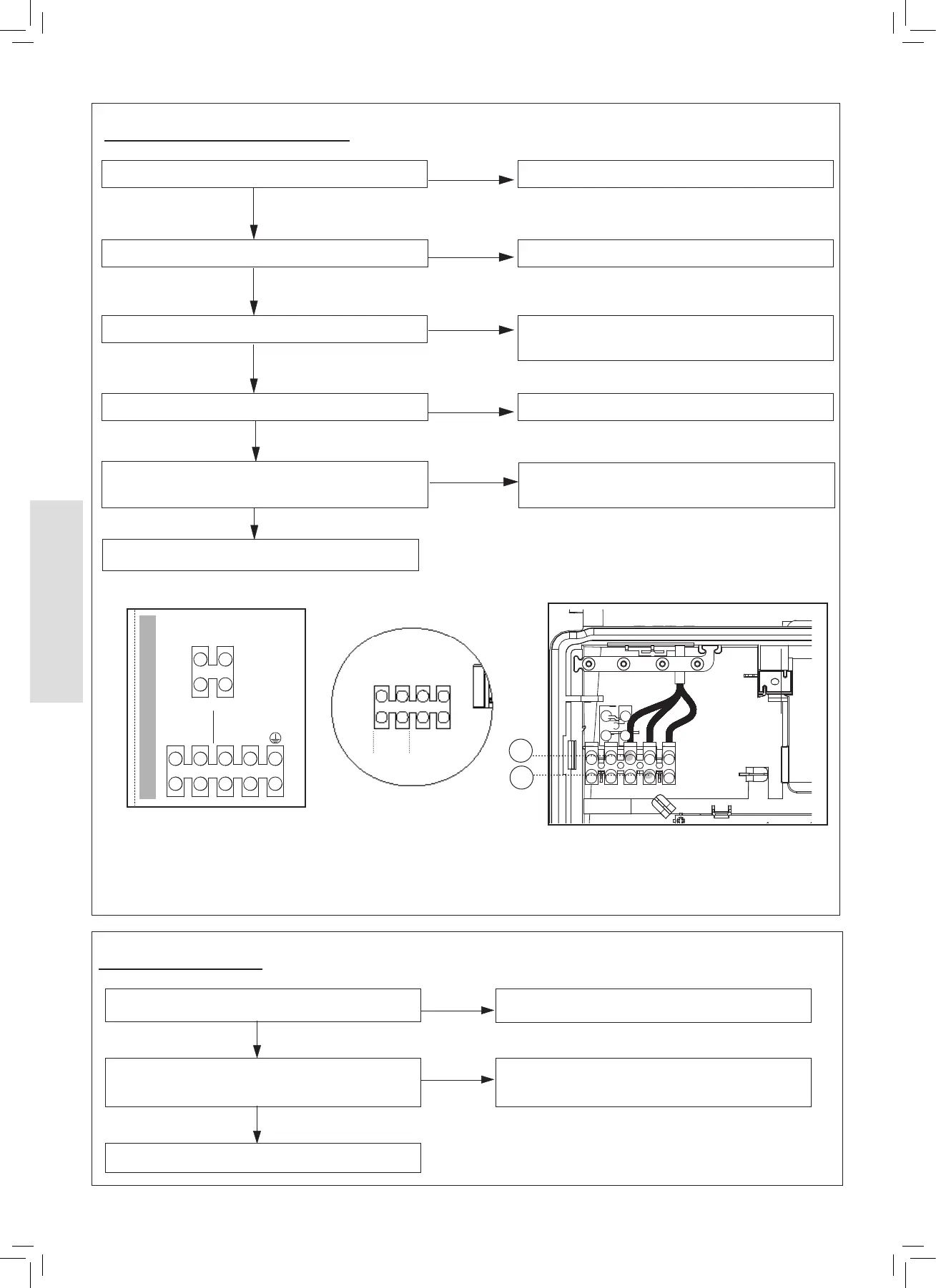 Page #54 background image