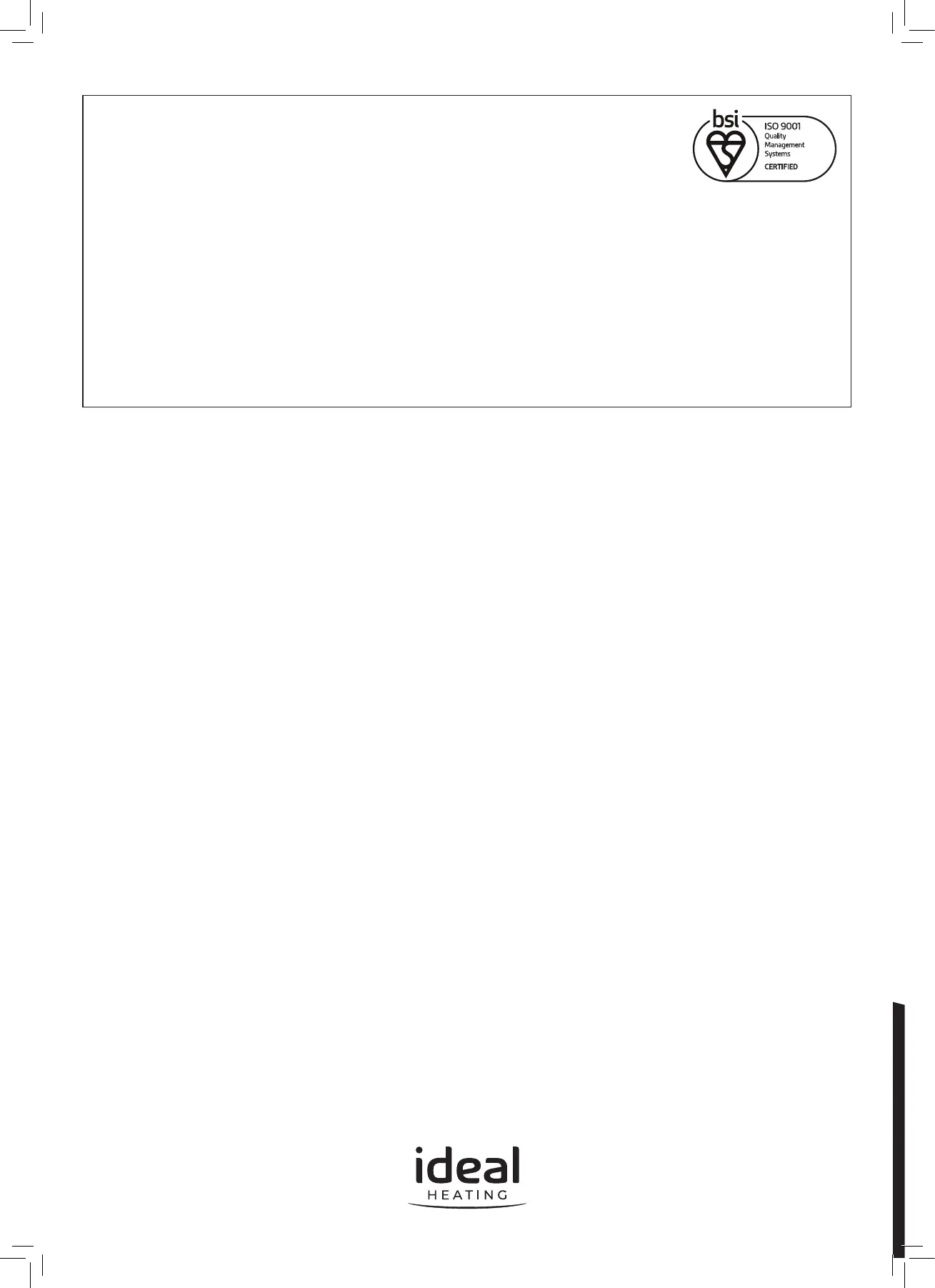 Page #62 background image
