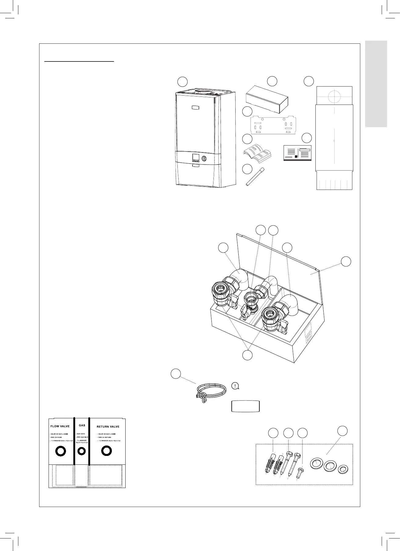 Page #15 background image