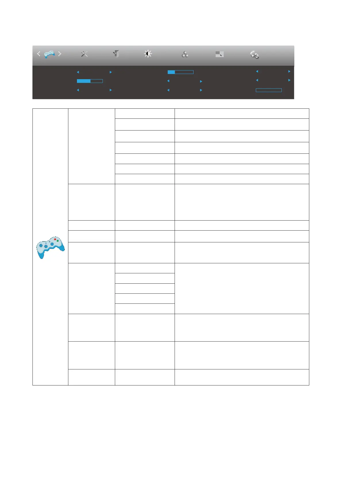Page #20 background image