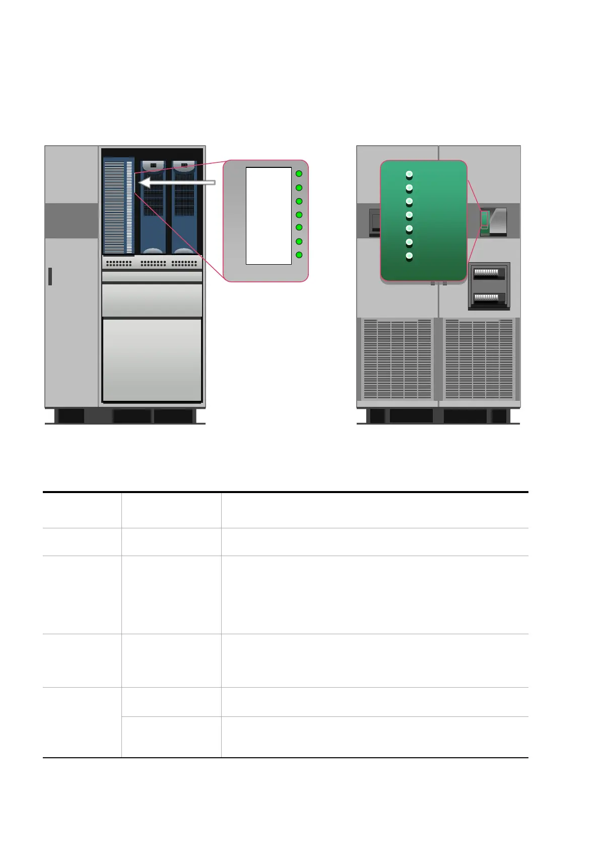 Page #62 background image