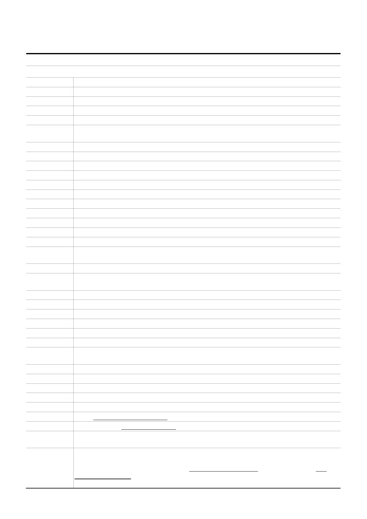 Page #82 background image