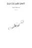 Preview: User Manual