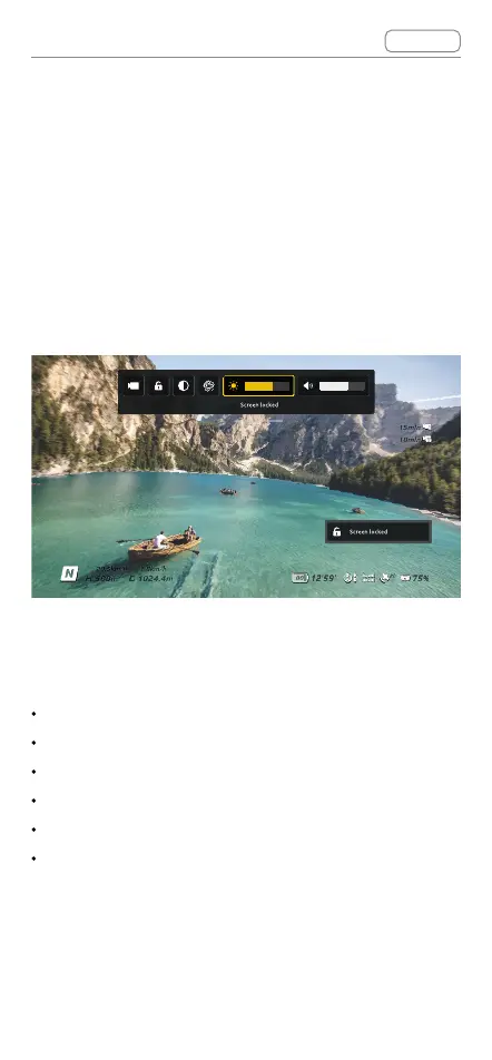 Page #30 background image