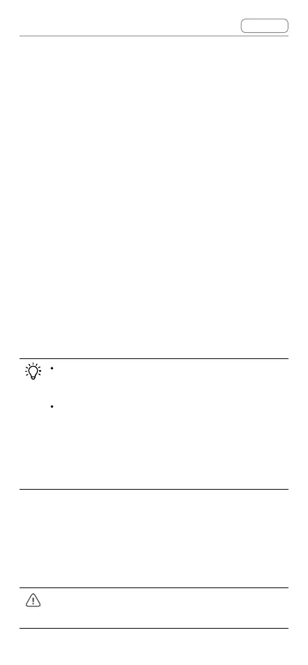 Page #44 background image