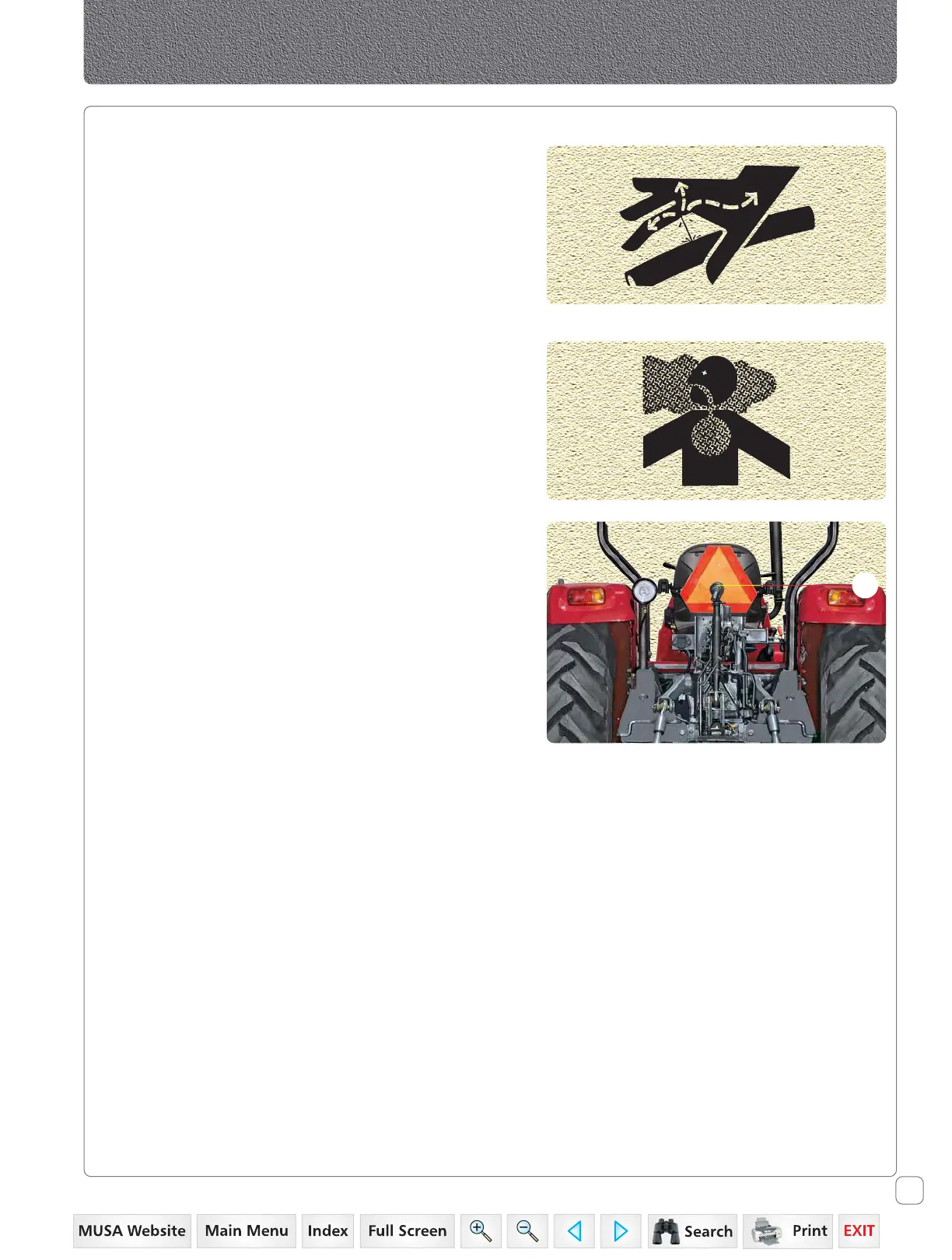 Page #16 background image