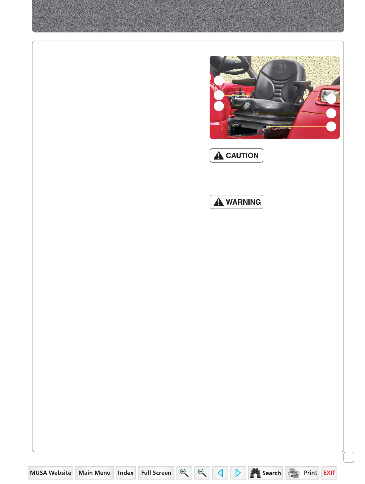 Page #32 background image