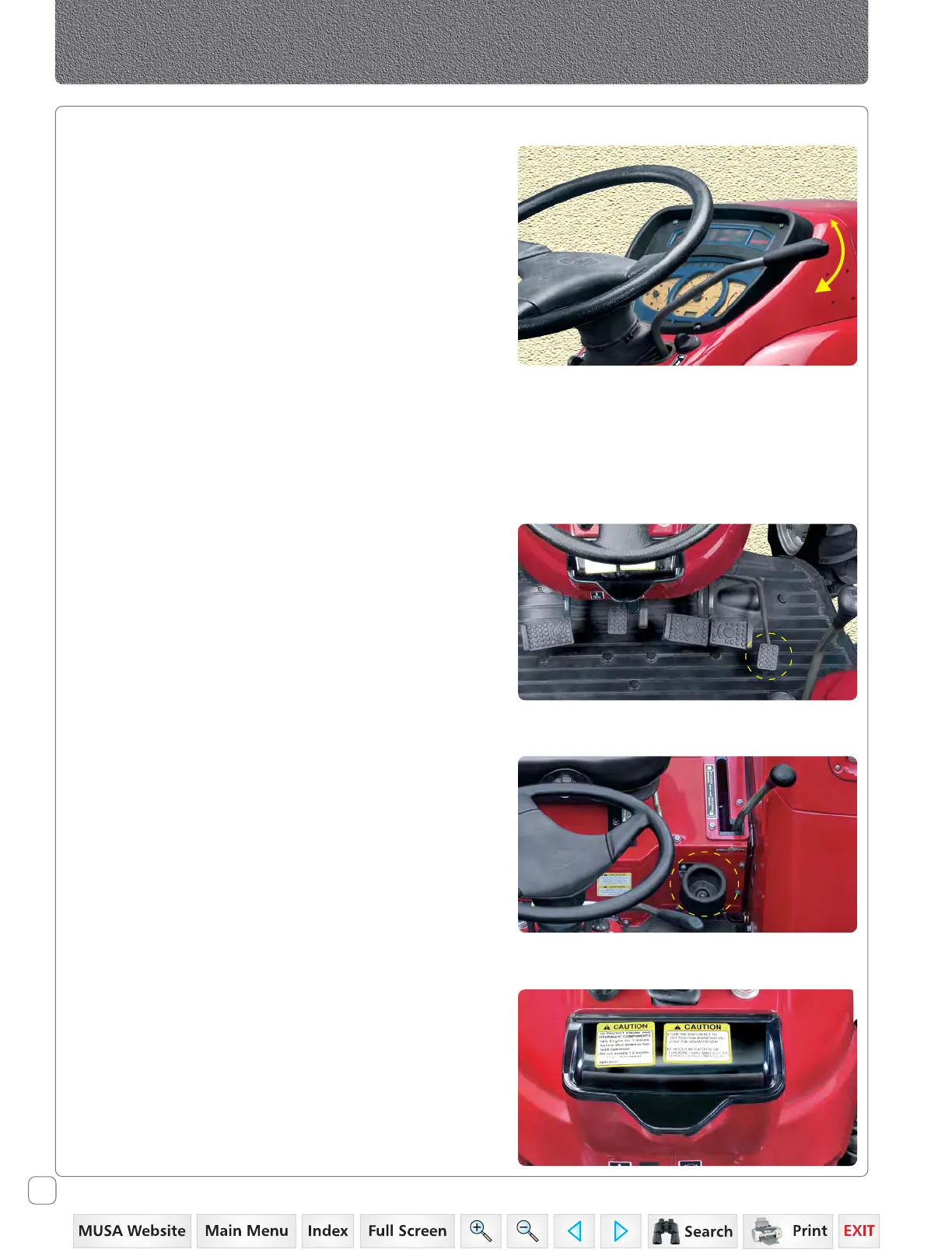 Page #33 background image