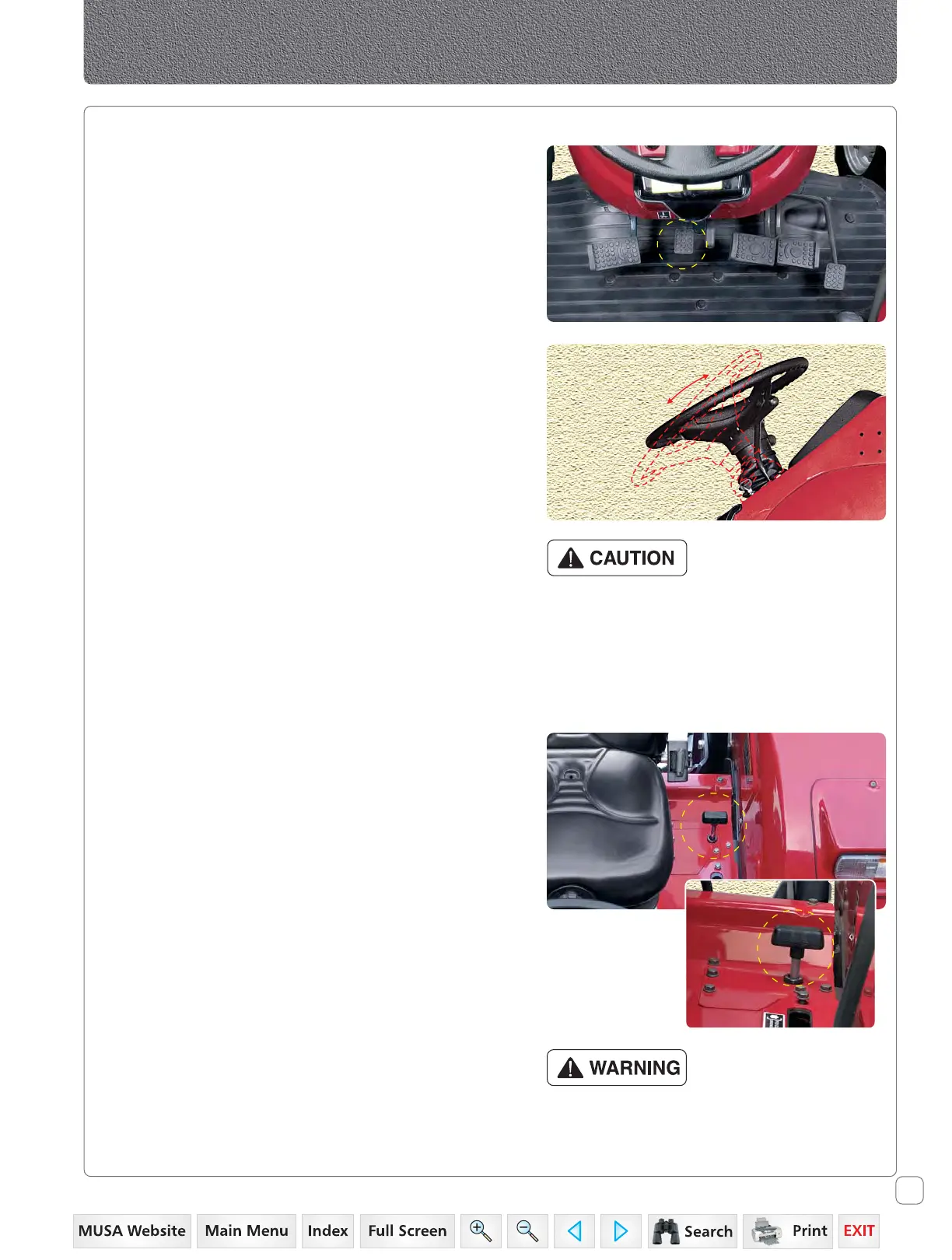 Page #34 background image