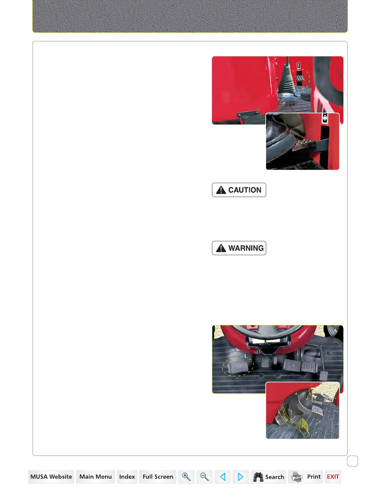 Page #36 background image