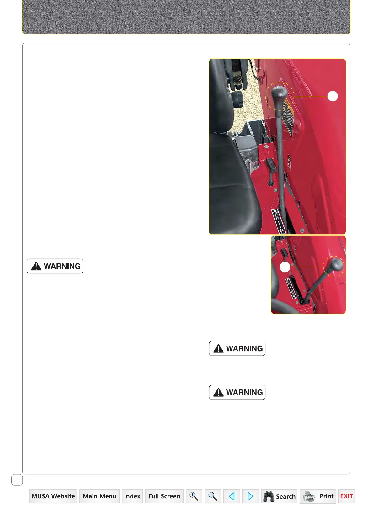 Page #37 background image
