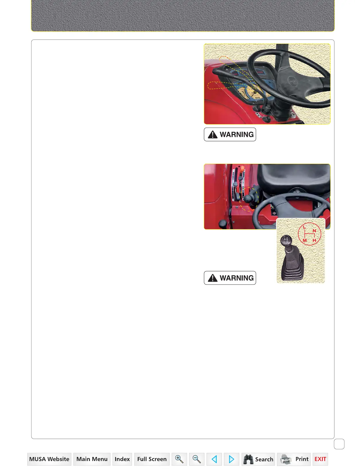 Page #38 background image