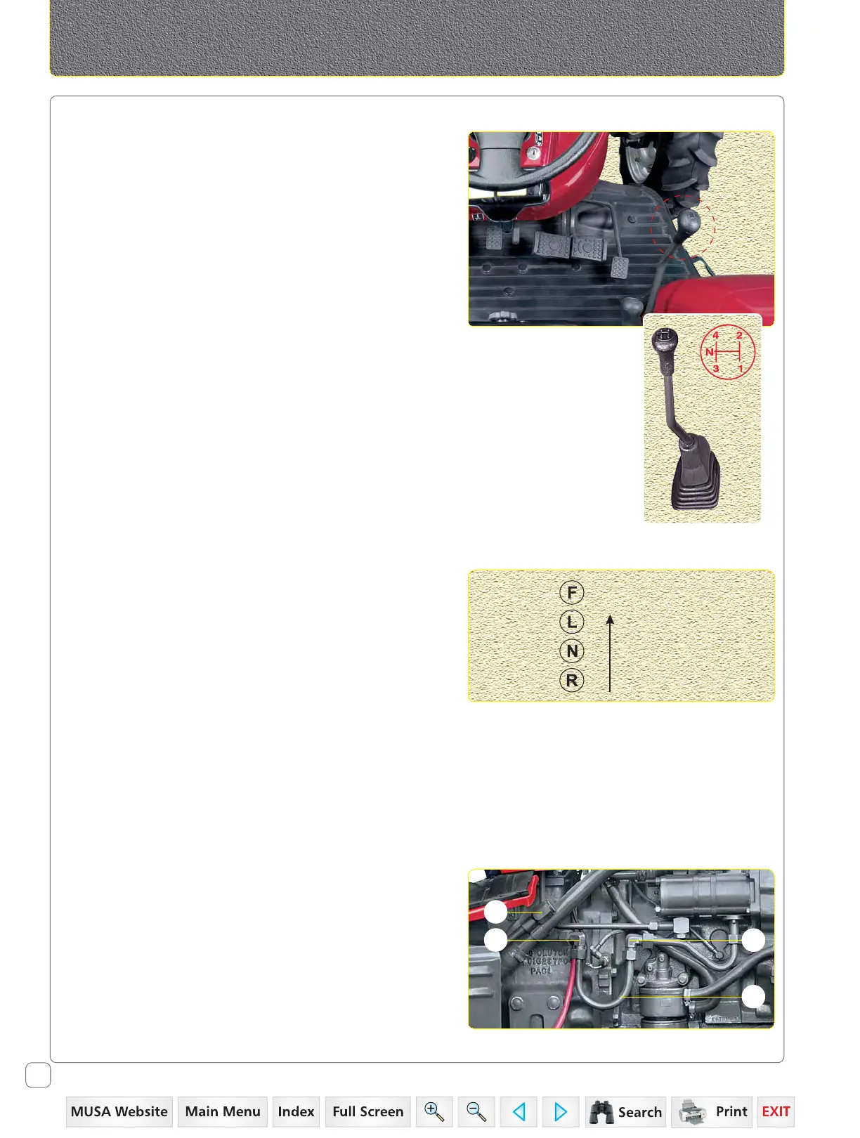 Page #39 background image