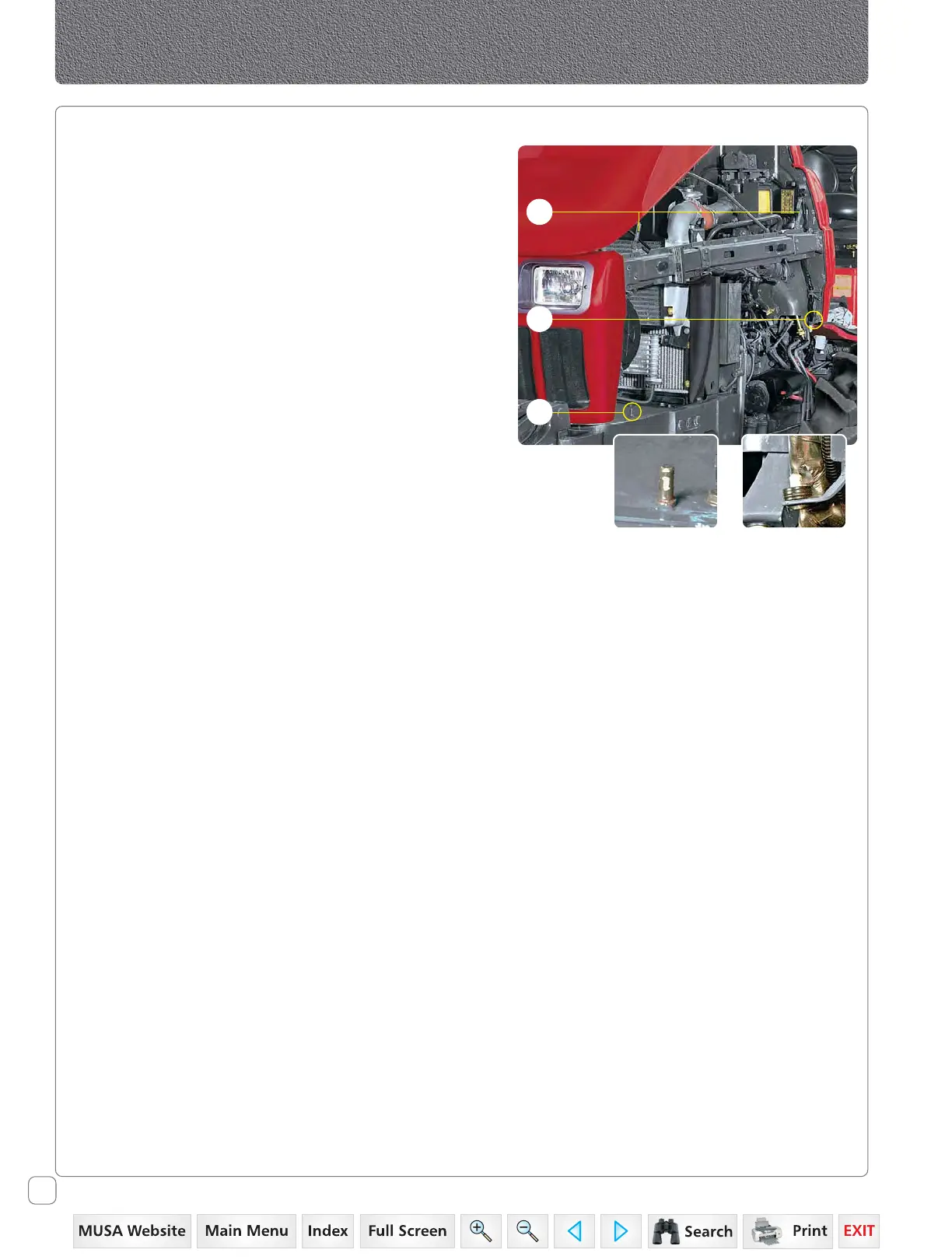 Page #41 background image