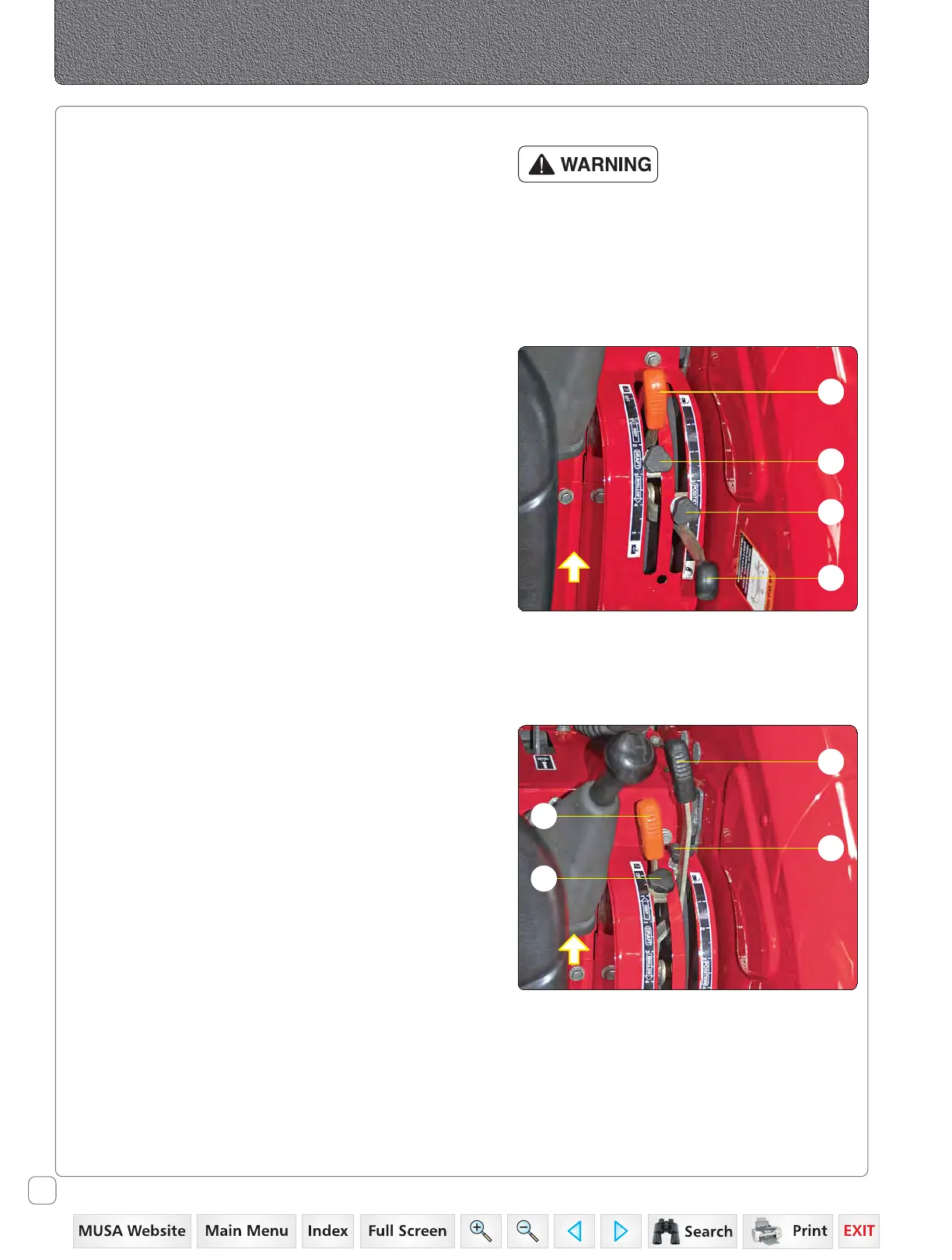 Page #45 background image