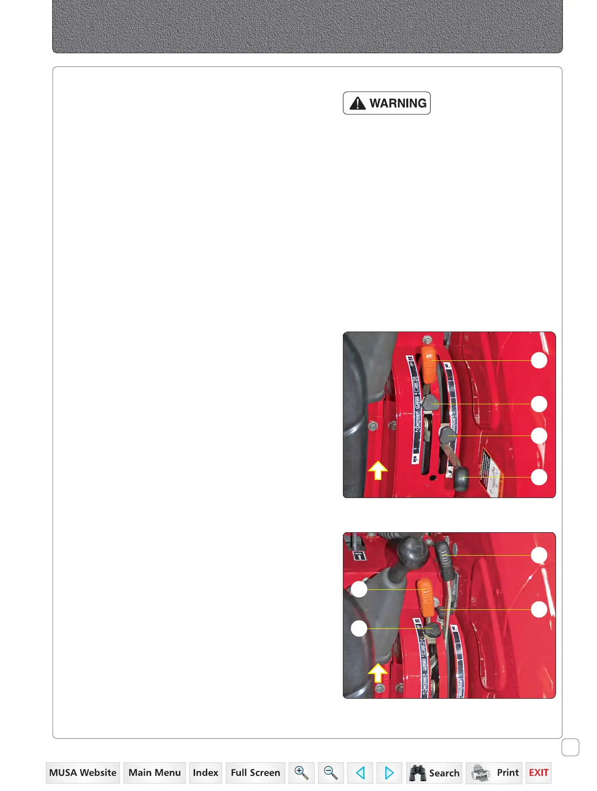 Page #46 background image