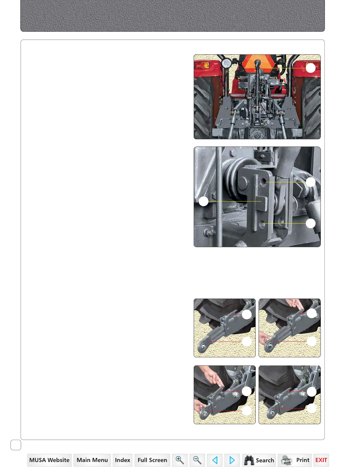 Page #47 background image