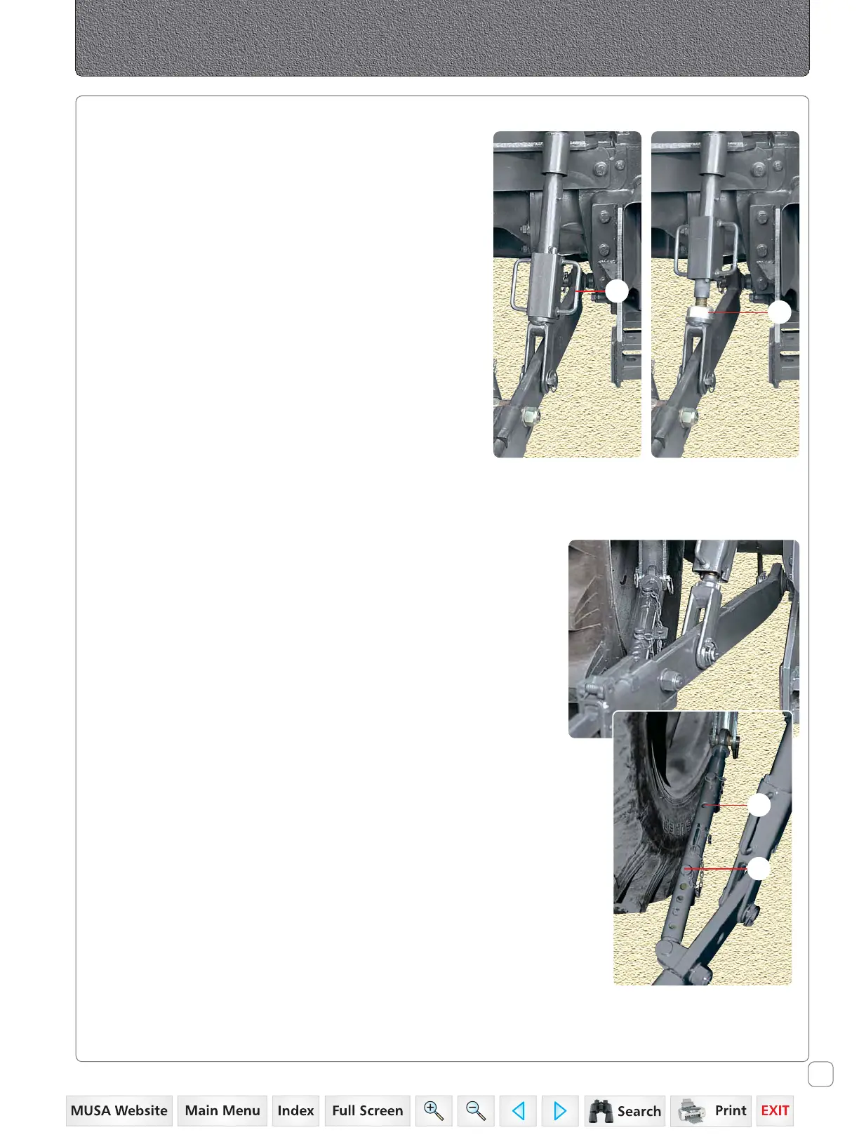 Page #48 background image