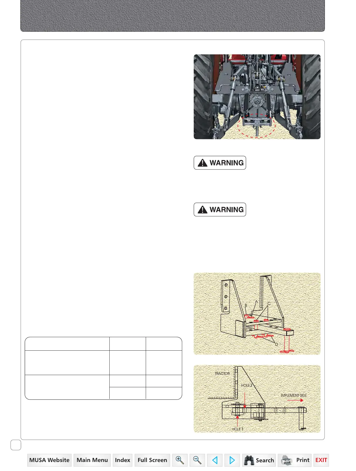 Page #49 background image