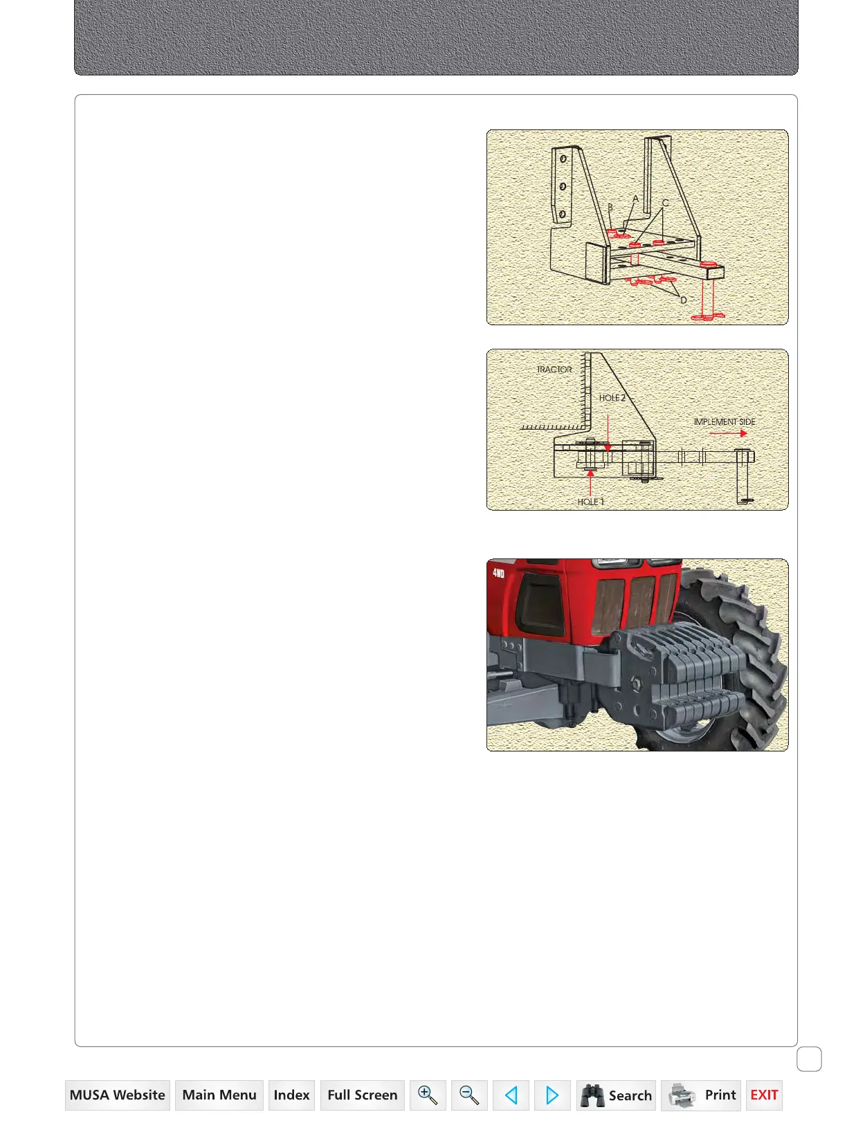 Page #50 background image