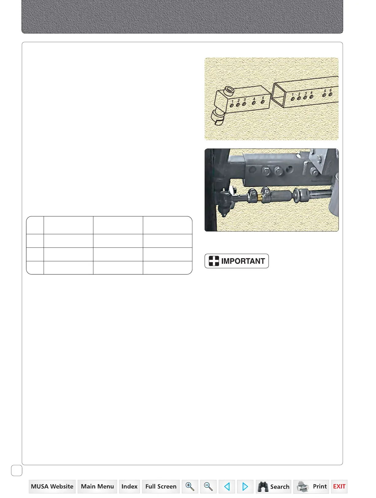 Page #51 background image