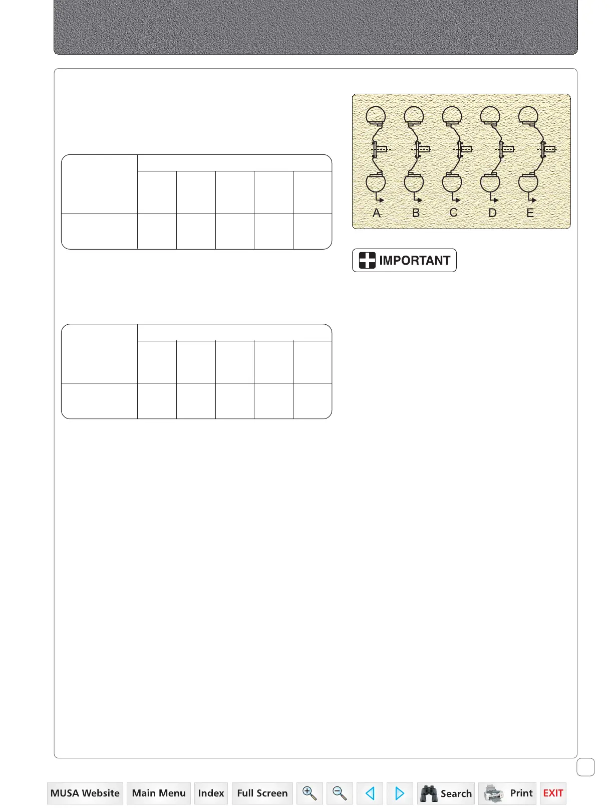 Page #52 background image