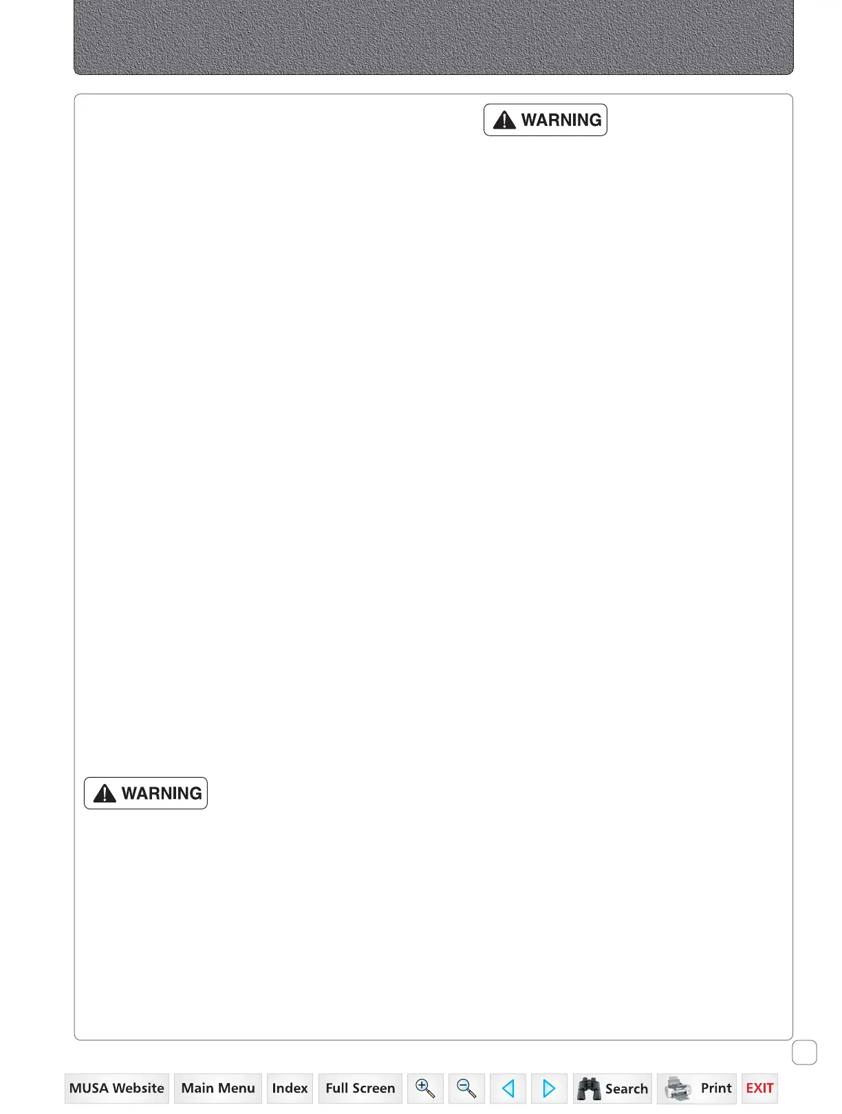 Page #54 background image