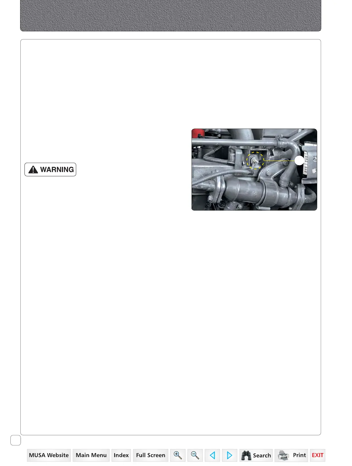 Page #55 background image