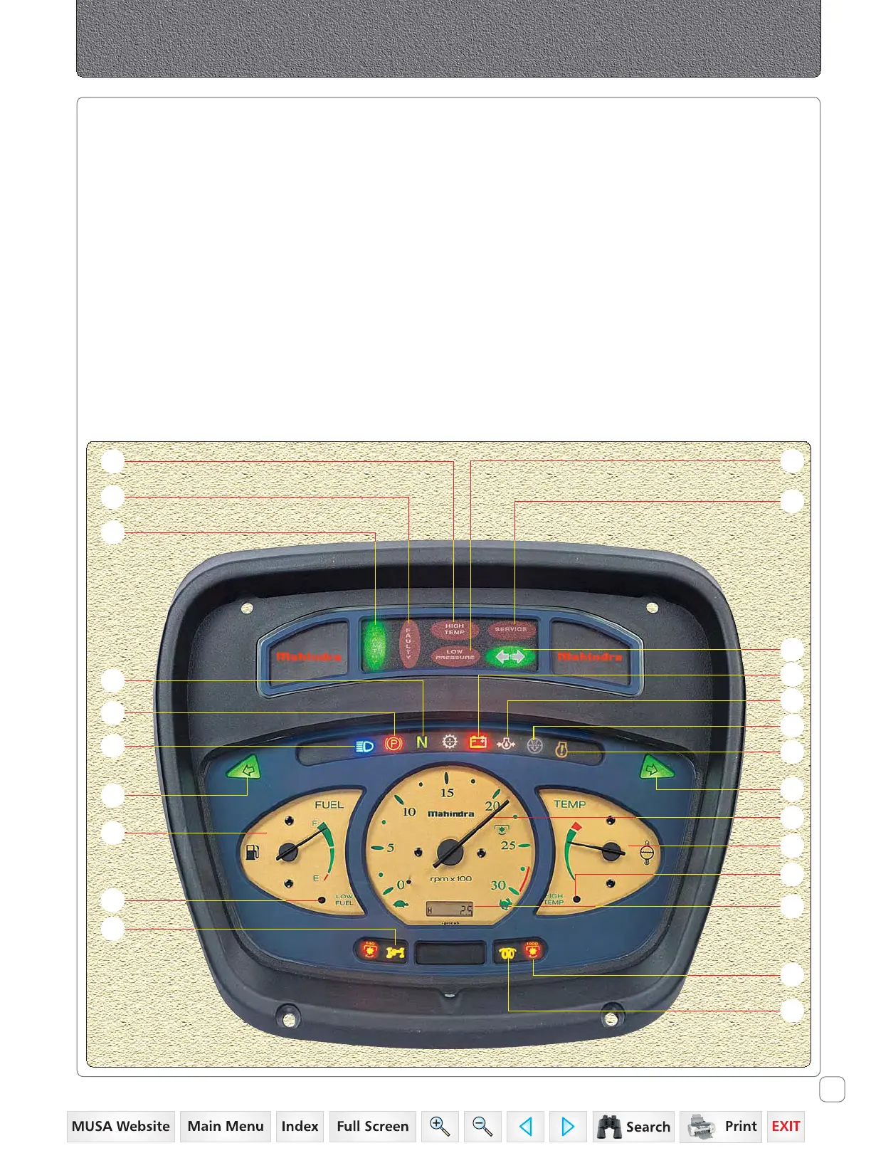 Page #56 background image