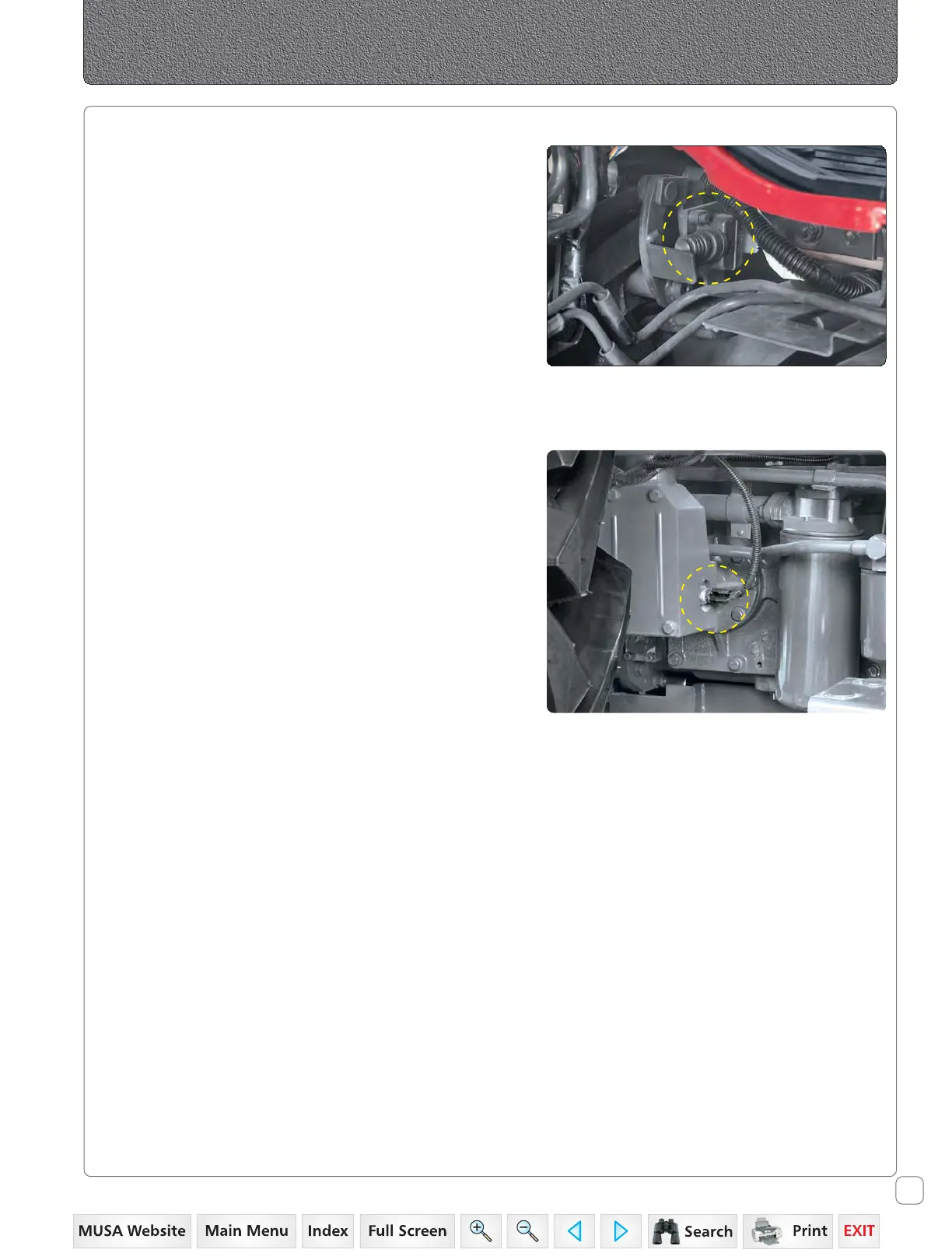 Page #58 background image
