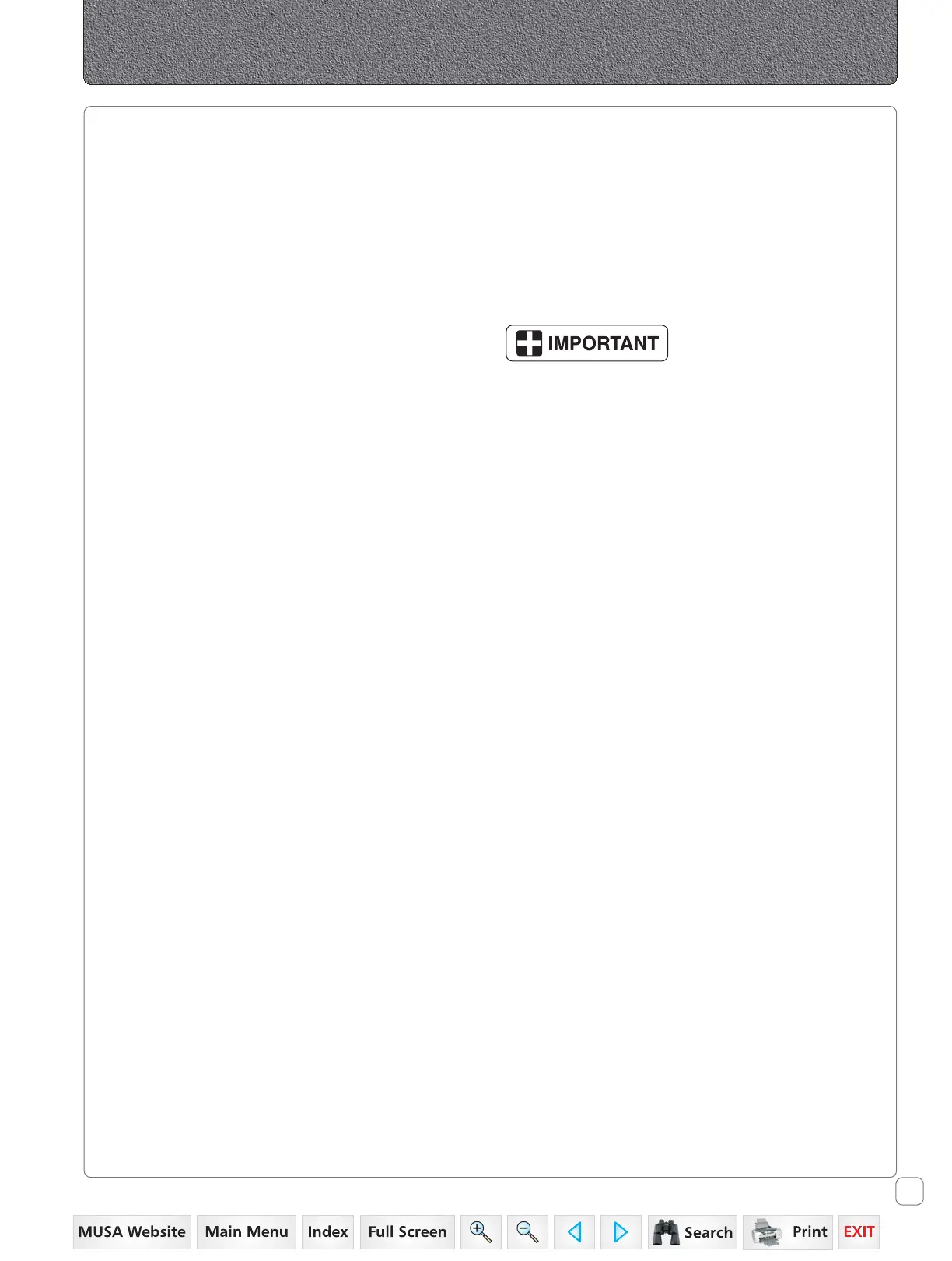 Page #60 background image