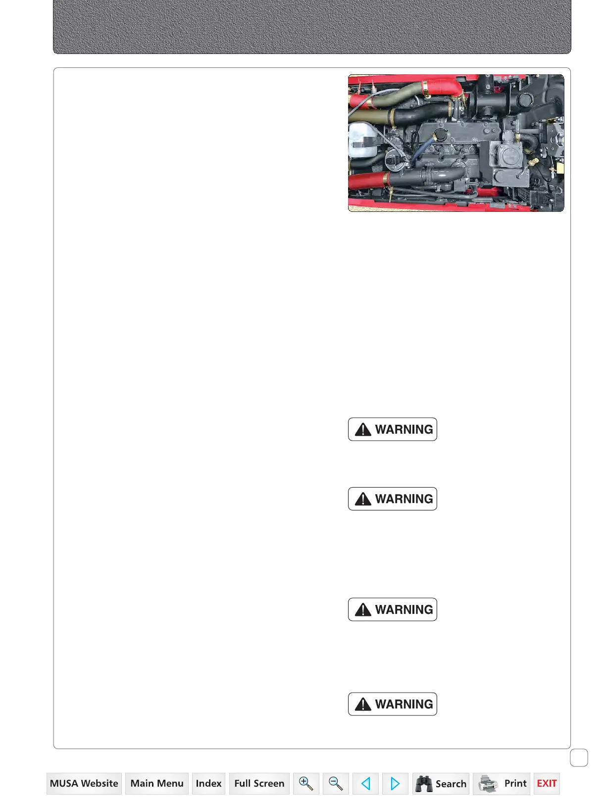 Page #62 background image