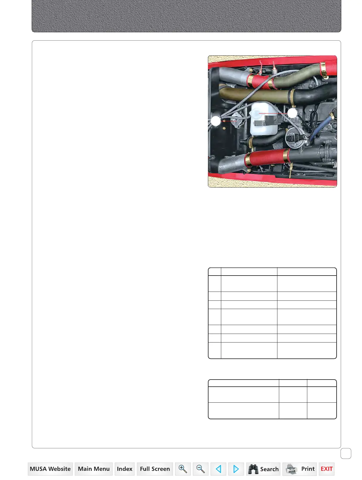 Page #64 background image