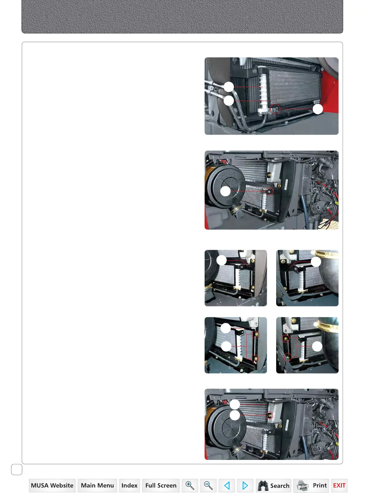 Page #65 background image