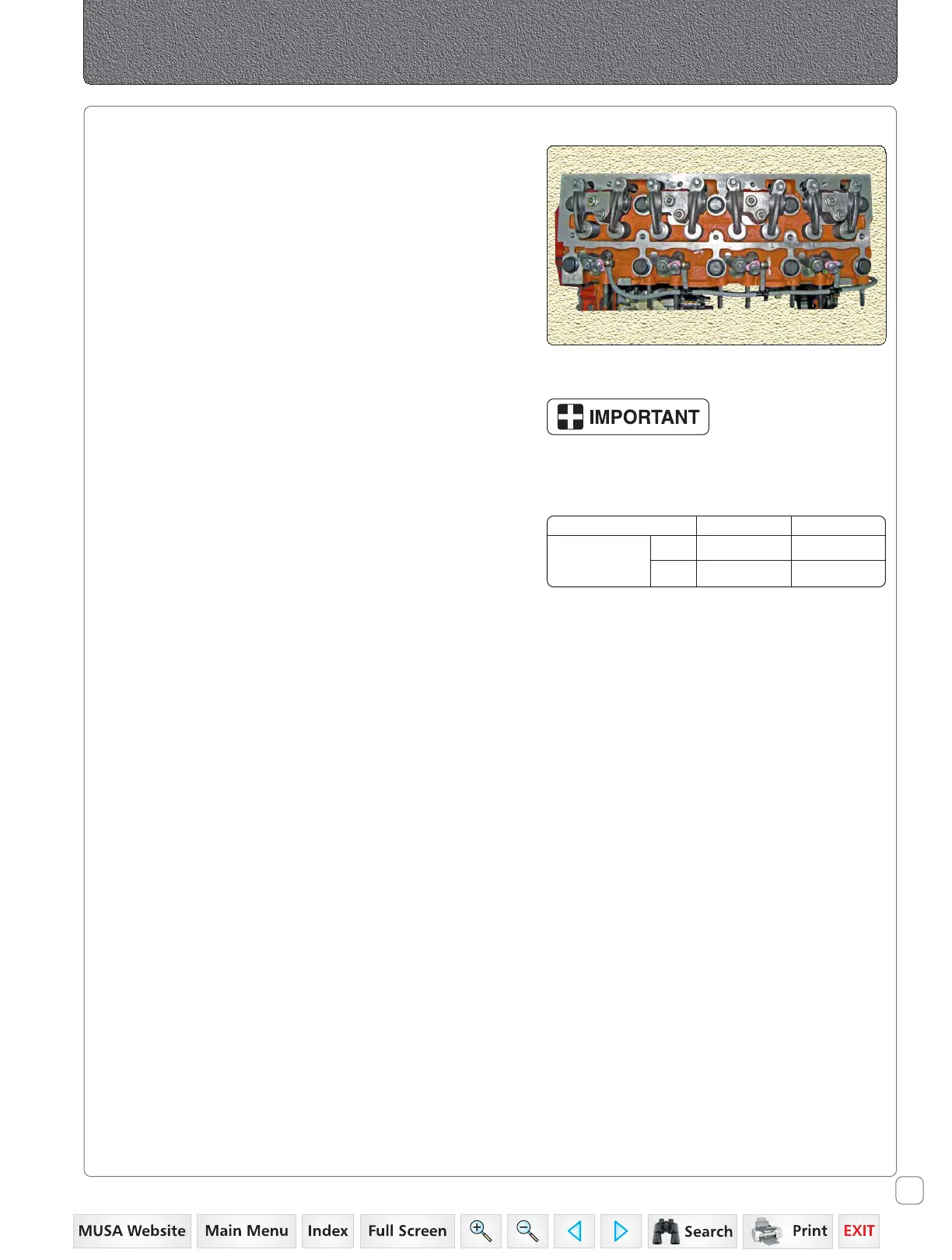 Page #66 background image