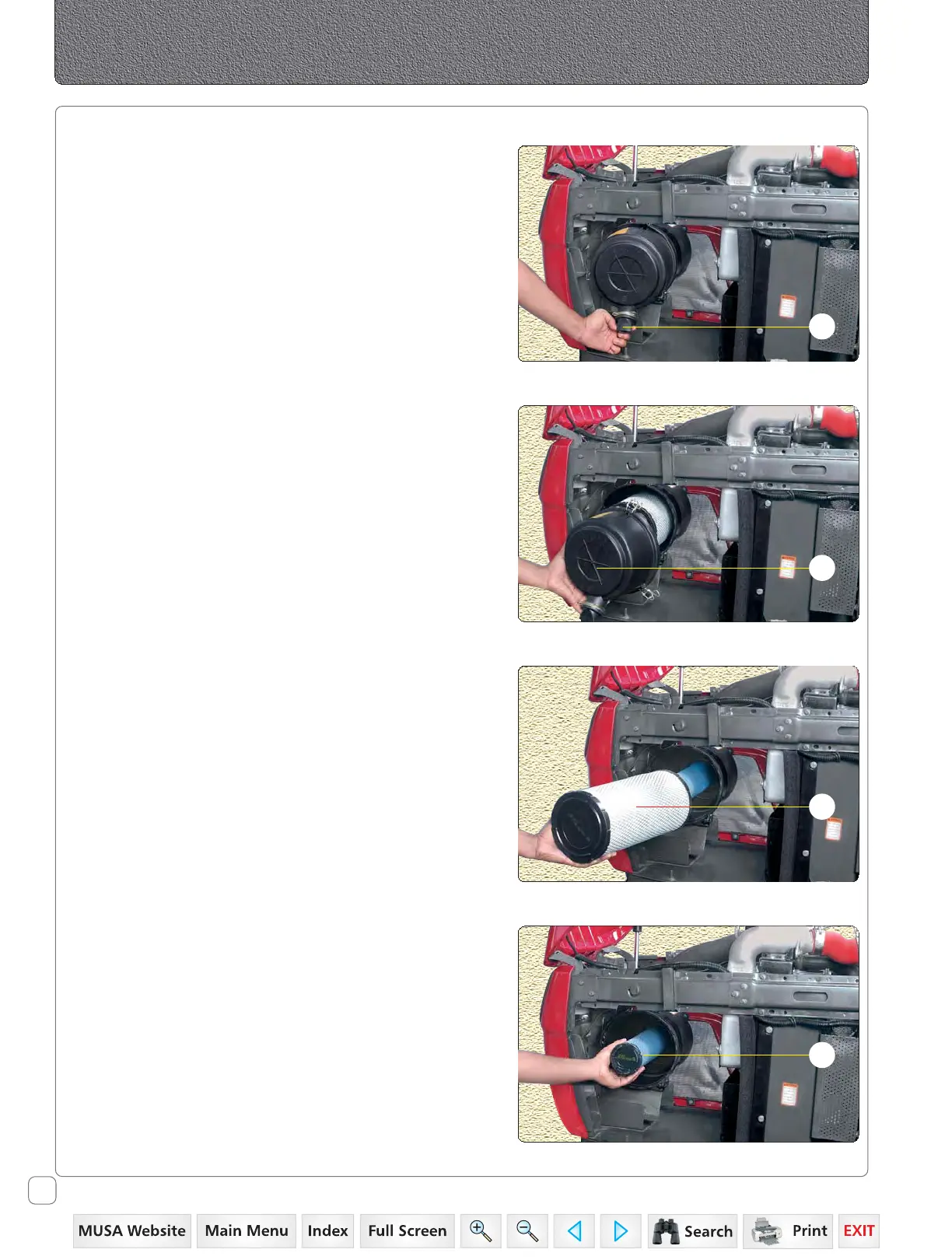 Page #67 background image