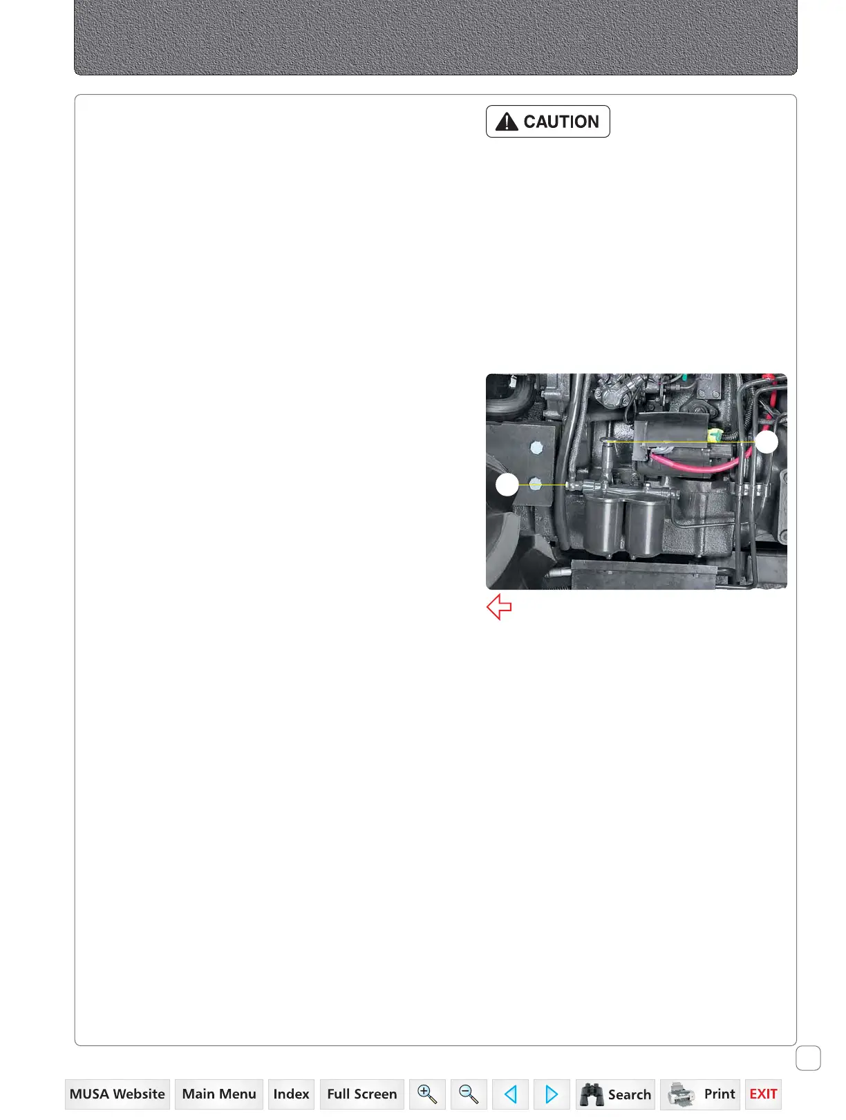 Page #68 background image