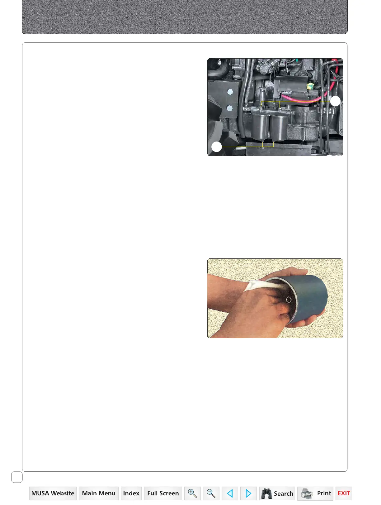 Page #69 background image