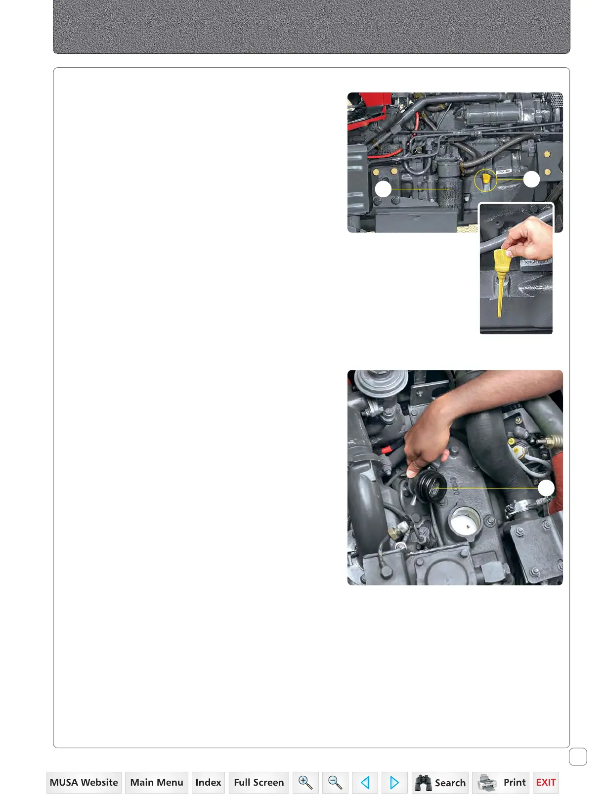 Page #70 background image