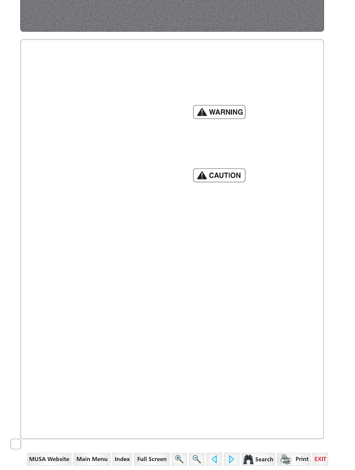 Page #71 background image