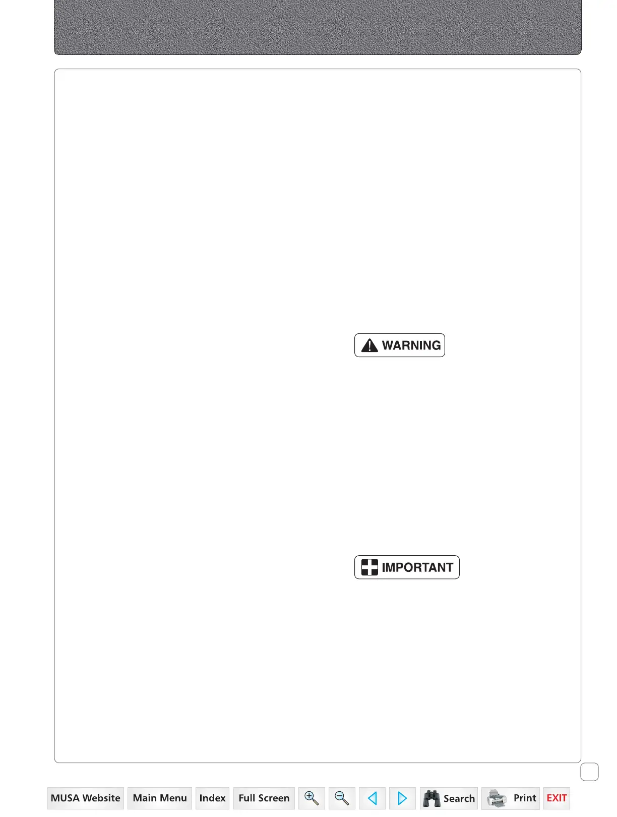 Page #72 background image