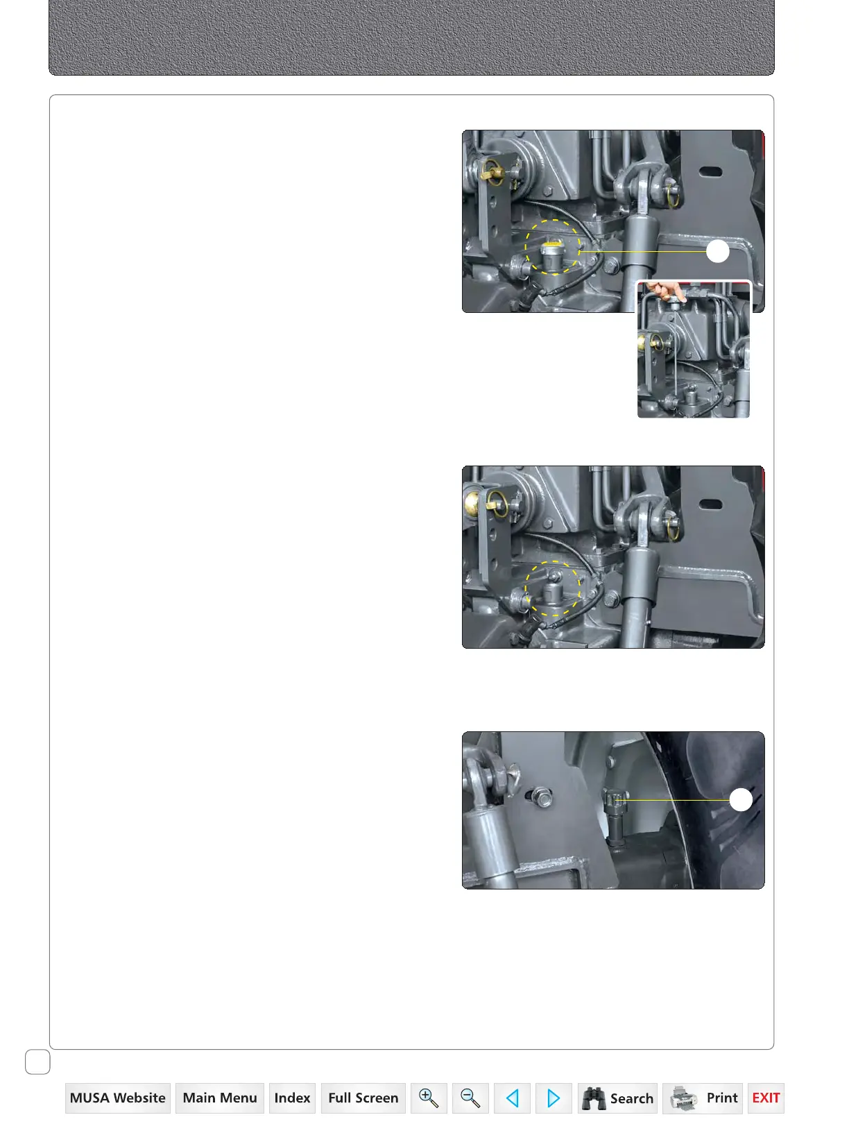 Page #73 background image