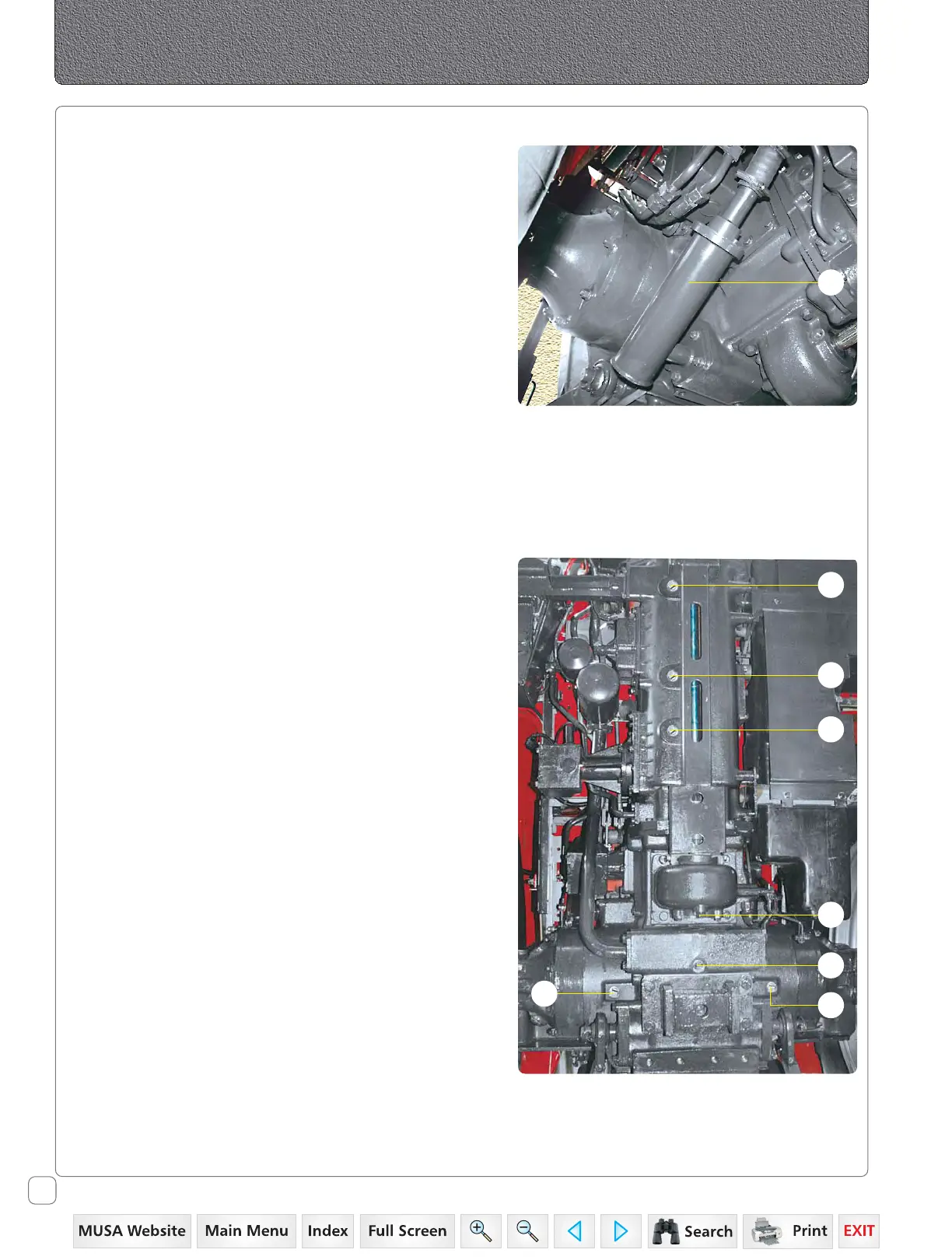 Page #75 background image