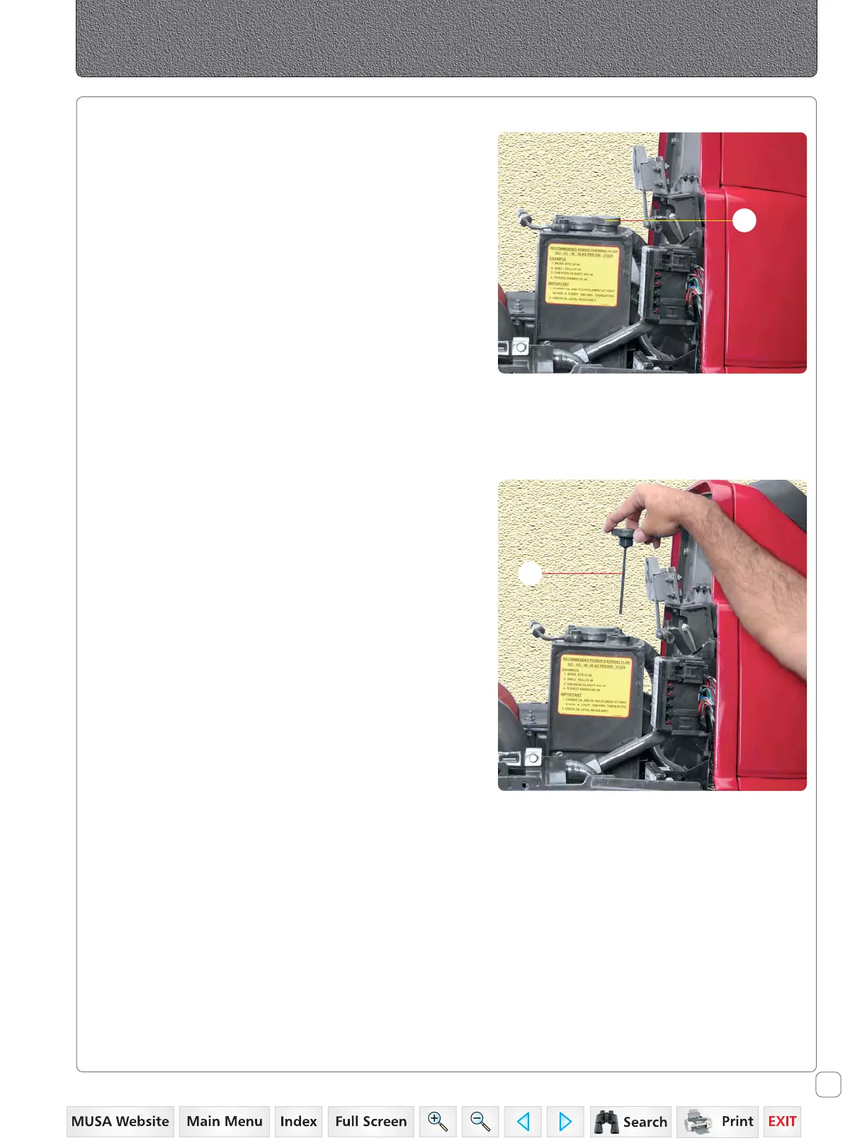 Page #76 background image