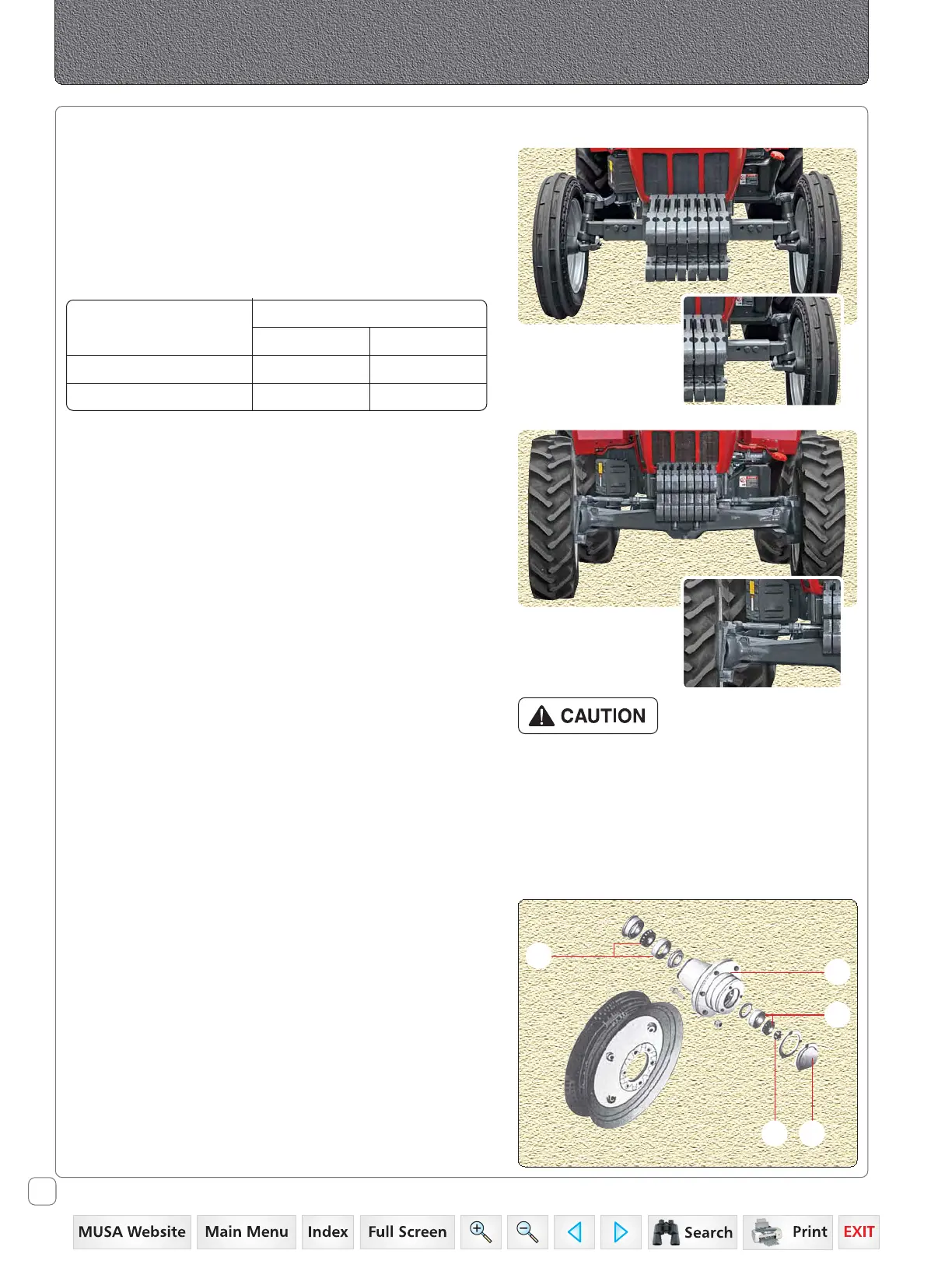 Page #77 background image