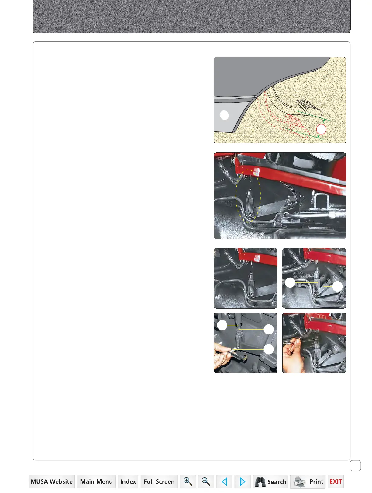 Page #78 background image