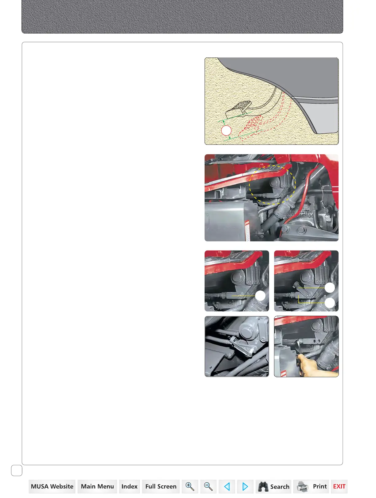Page #79 background image