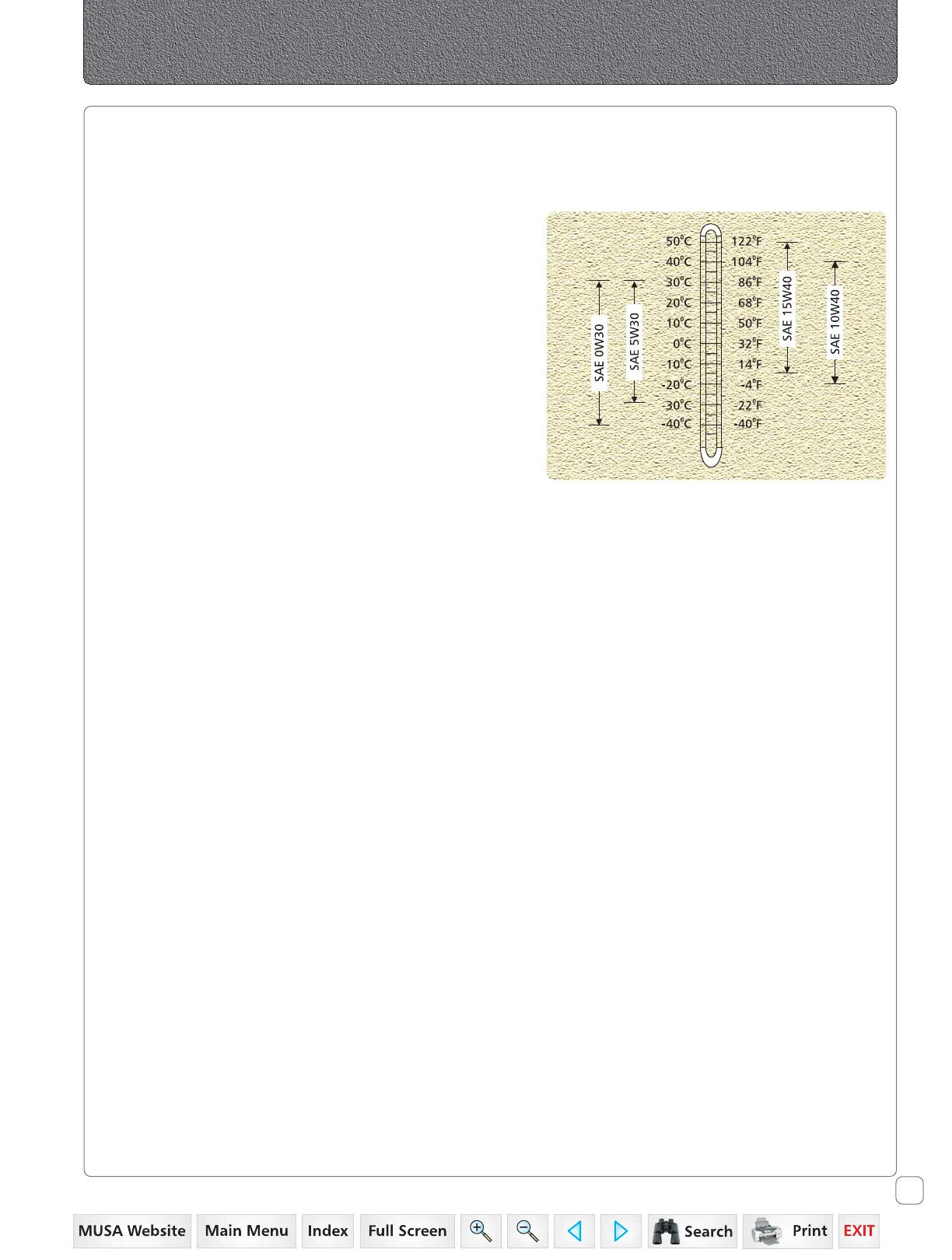 Page #82 background image